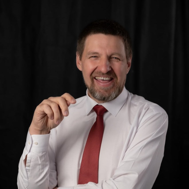 Лешко